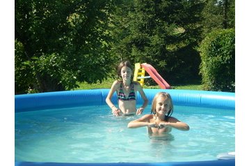 Chalet Police nad Metují 8